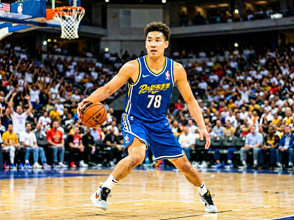 yy体育篮球专题NBA新赛季球队实力排名与看点