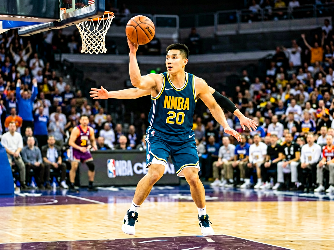 yy体育篮球赛事NBA CBA及国际篮球赛事资讯